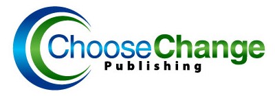 Choose Change Publishing